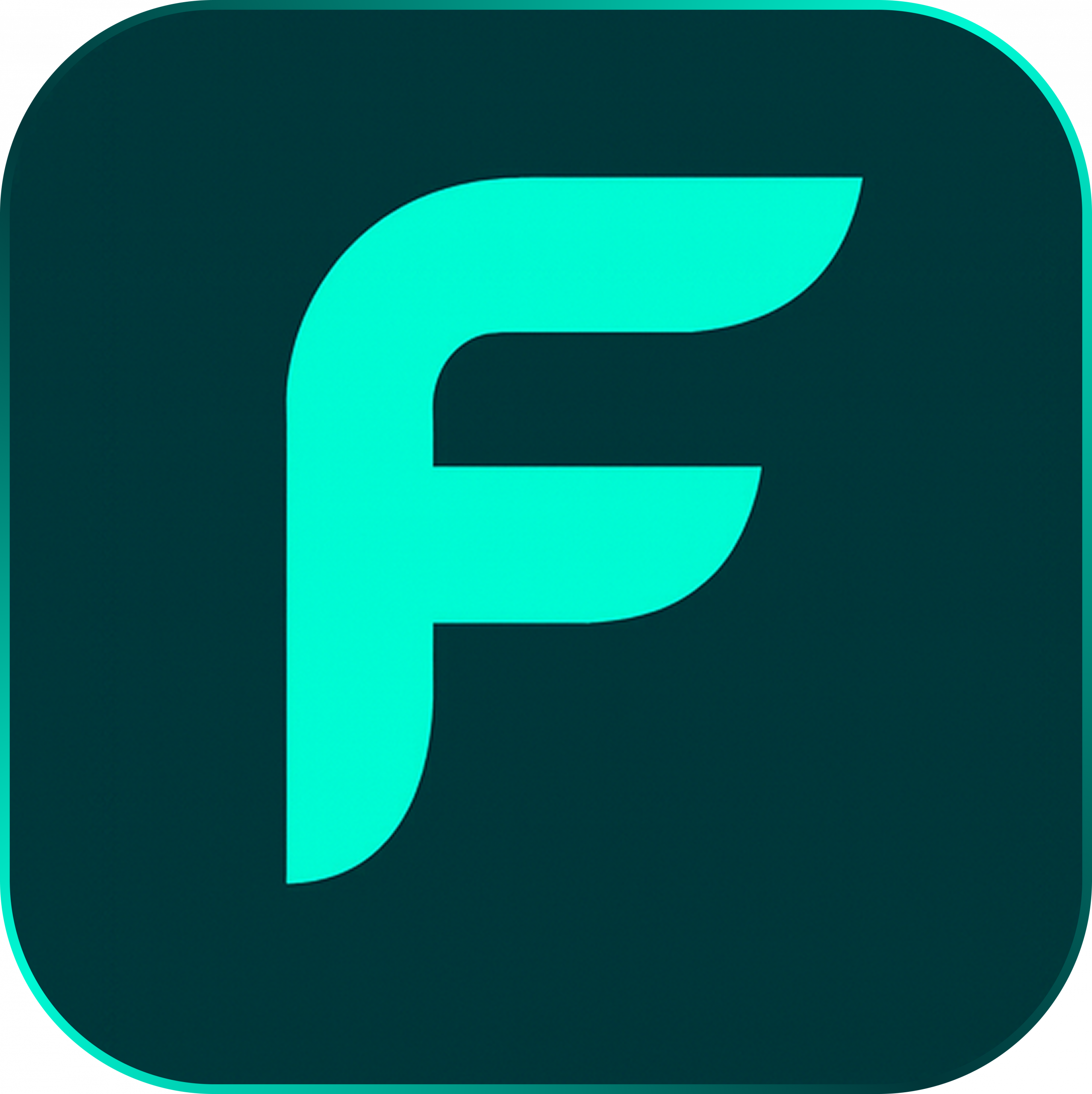 FundixPay Logo